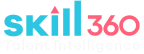 Skill360-Academy